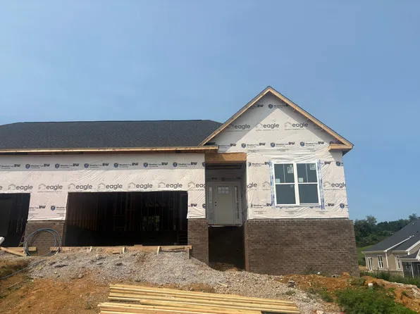1935 Kyles Way, Blacksburg, VA 24060