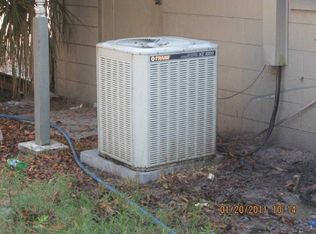 2410 Elderwood Ct, Orlando, FL 32808