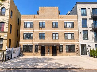385 Sumpter St, Brooklyn, NY 11233