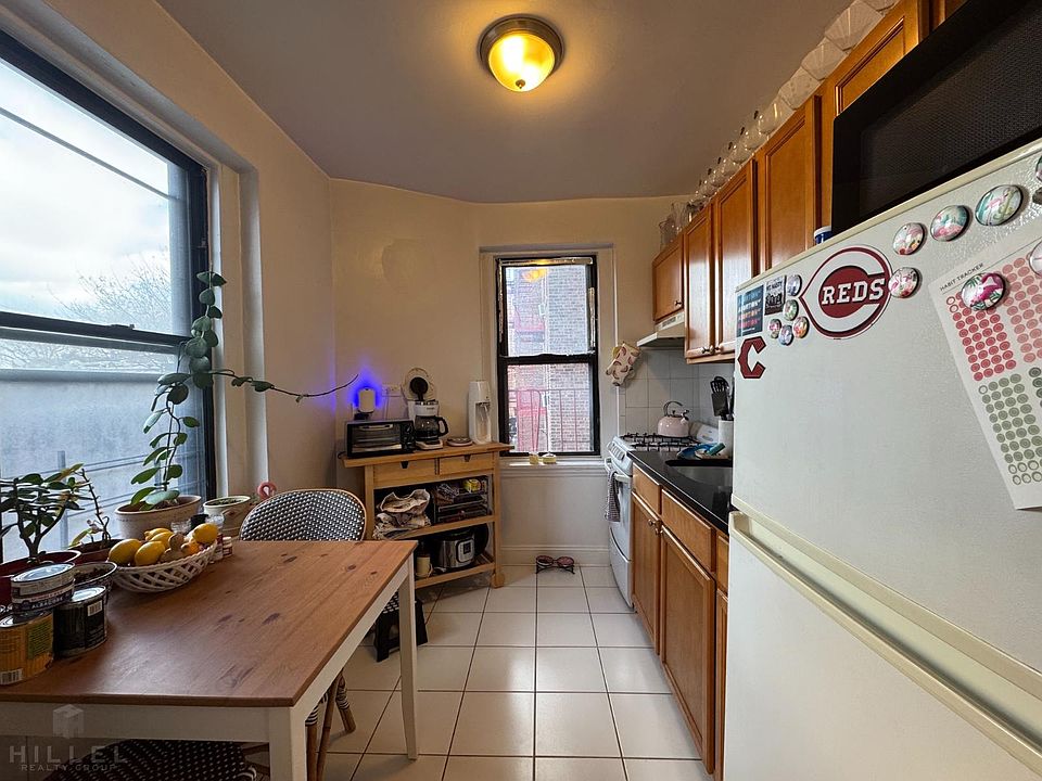 1st image of 49-15 Skillman Ave #2N