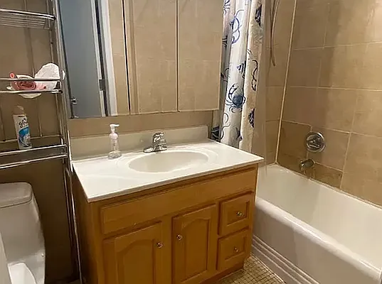 Rented by REAL New York | media 12