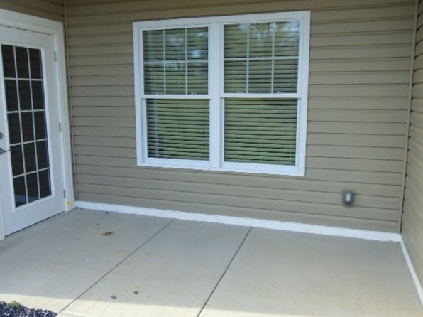 46810 Red Fox Ln Unit 24