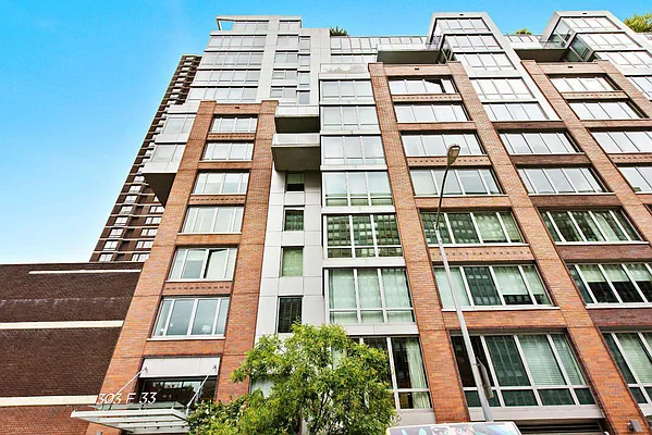 Rented by Keller Williams NYC | media 7