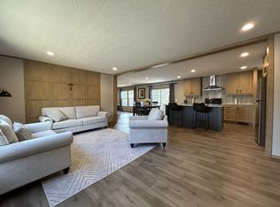 443 Sickler Rd, Hohenwald, TN 38462