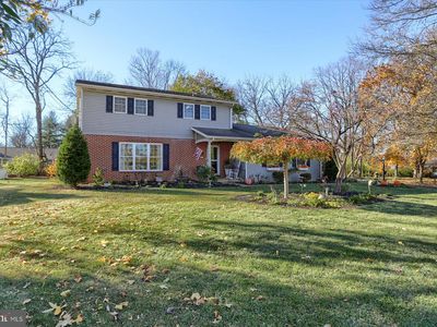1008 Acre Dr, Carlisle, PA, 17013