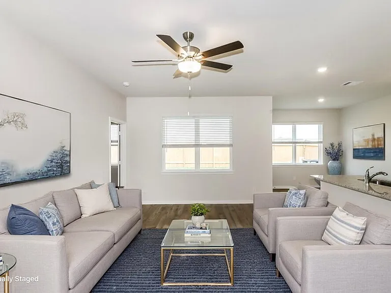 7523 Tipton Meadow Way — Photo 3