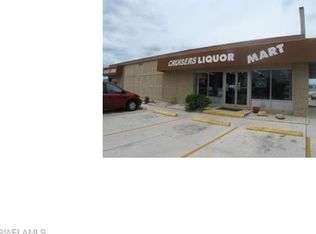 1517 SE 47th Ter, Cape Coral, FL 33904