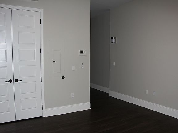 4th image of 600 Canal St APT 703