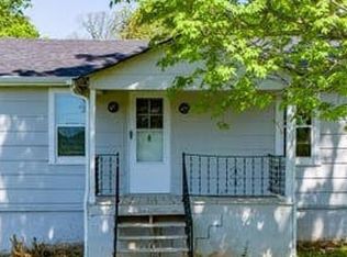 3519 Lyle Ave, KNOXVILLE, TN 37919