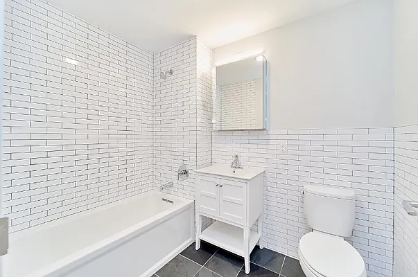 Rented by Living New York | media 60