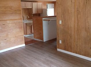 298 S Brunswick St APT 4, Jesup, GA 31546