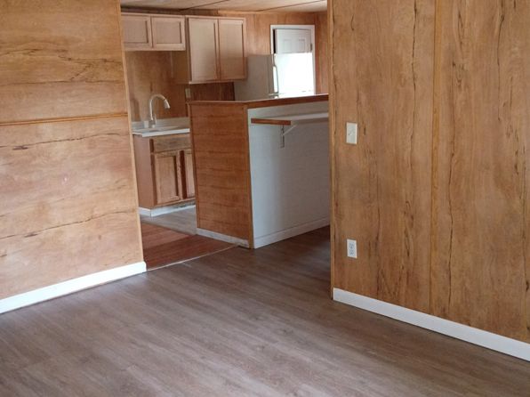 298 S Brunswick St APT 4