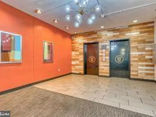 3601 Clarks Ln Unit 516, Baltimore, MD 21215