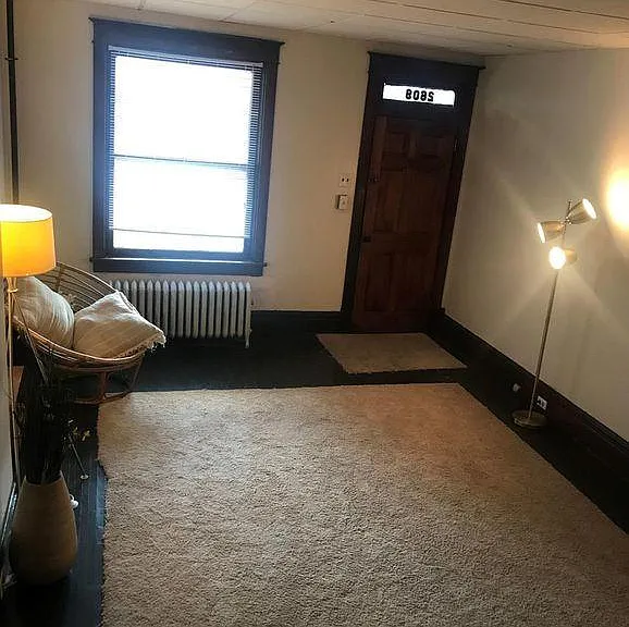 2609 Reel St — Photo 10