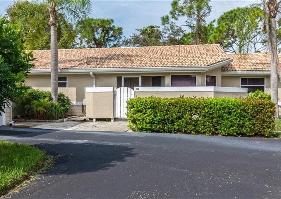 1st image of 362 Emerald Bay Cir Unit O8