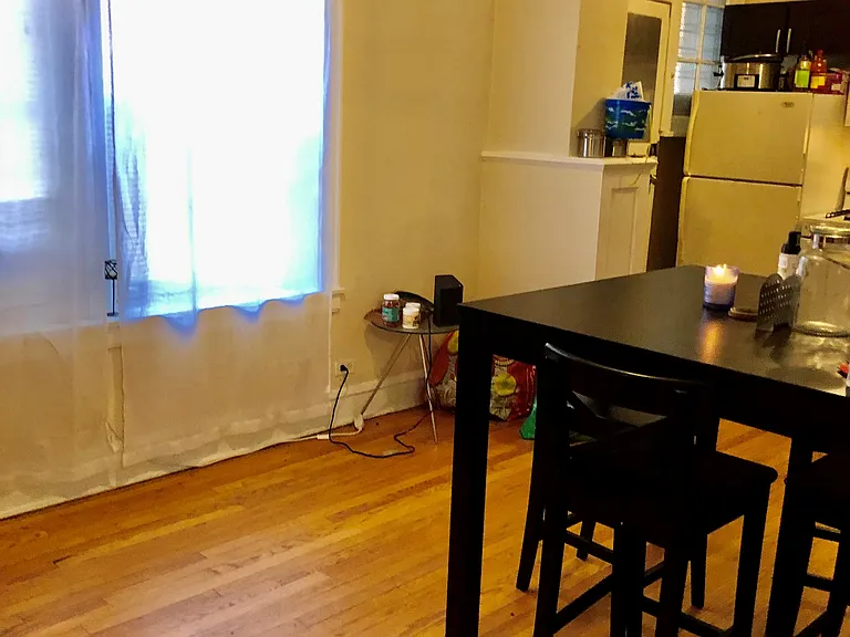 2355 N Kenneth Ave #1 — Photo 6