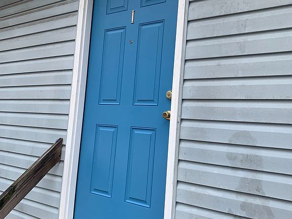 4th image of 734 Ryan St #Fb