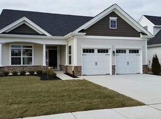 313 Sturgess Ct, Glassboro, NJ 08028