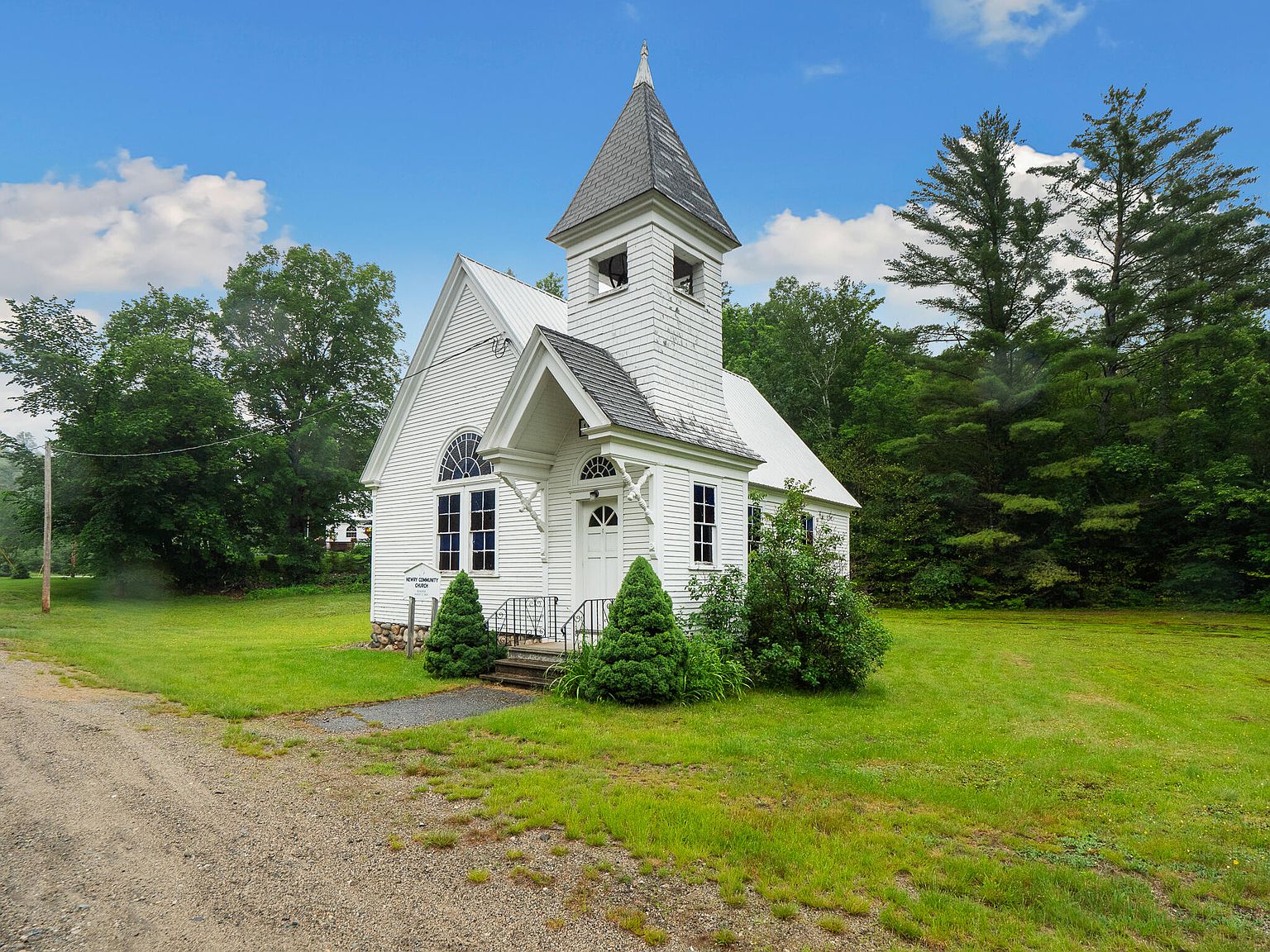 1075 Bear River Road, Newry, ME 04261 Zillow