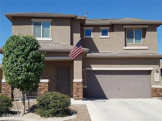 1st image of 3769 Loma Jacinto Dr