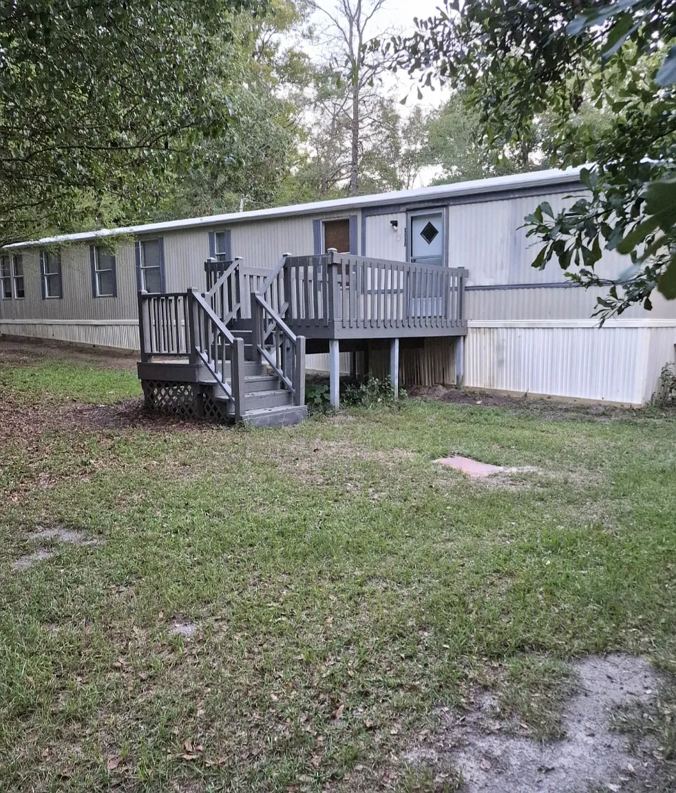 Calks Ferry Rd, Lexington — Photo 1