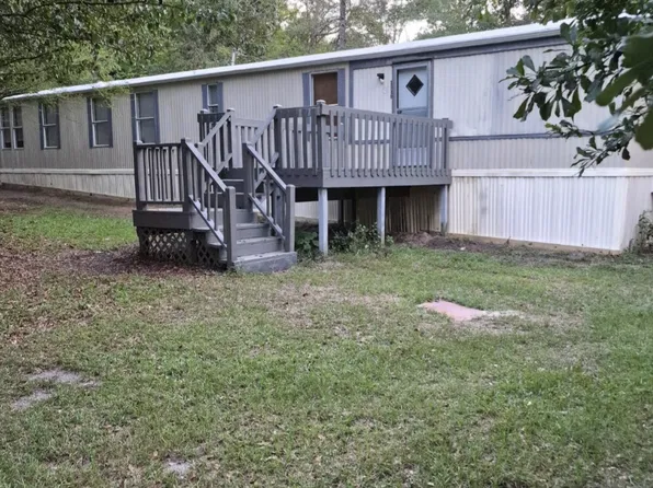 (undisclosed Address), Lexington, SC 29073