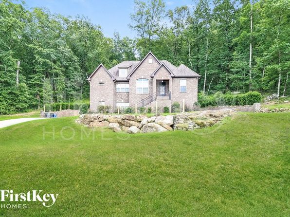 3014 Laurel Lakes Cv