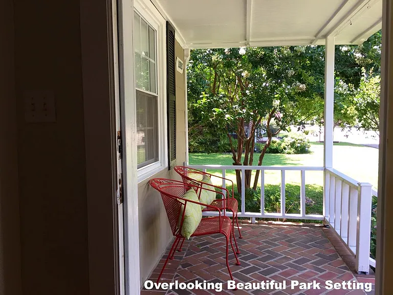 1315 General Lee Ave — Photo 3