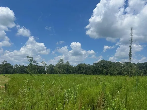 0 Lundy Rd #14, Theodore, AL 36582