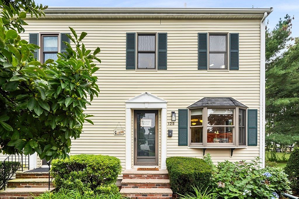 1212B McDermott Farm Rd, Danvers, MA 01923 Zillow