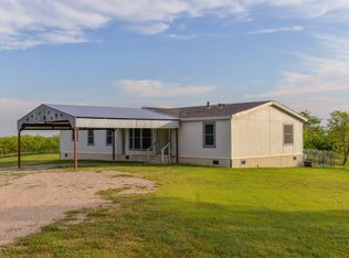 6210 N Interstate 45 Service Rd, Ennis, TX 75119