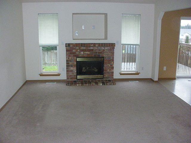 2nd image of 22417 107th Street Ct E