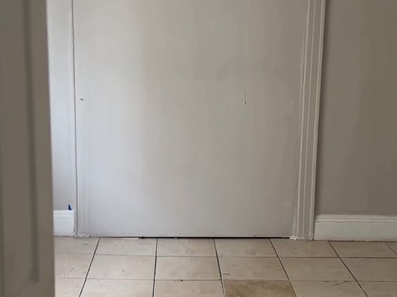 3rd image of (Undisclosed Address)