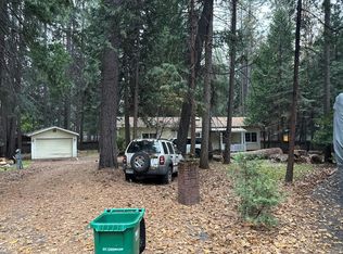 6169 Kilgord Ct, Magalia, CA 95954