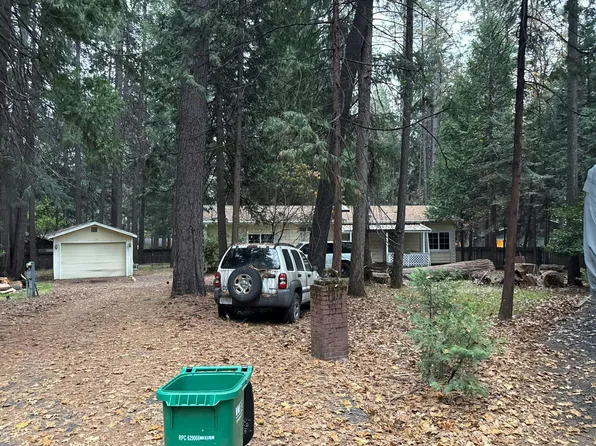 6169 Kilgord Ct, Magalia, CA 95954