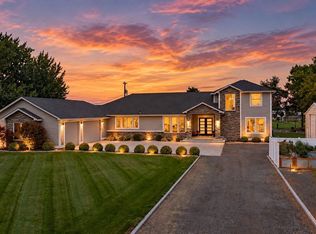 24508 S Oak St, Kennewick, WA 99337