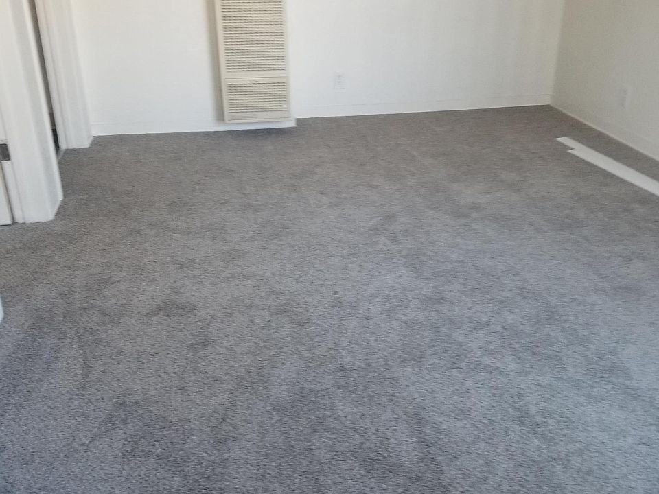 1st image of 891 69th St #891