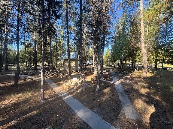 3rd image of Bear Flat Rd #100