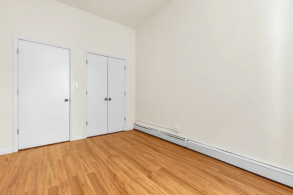 Rented by REAL New York | media 3