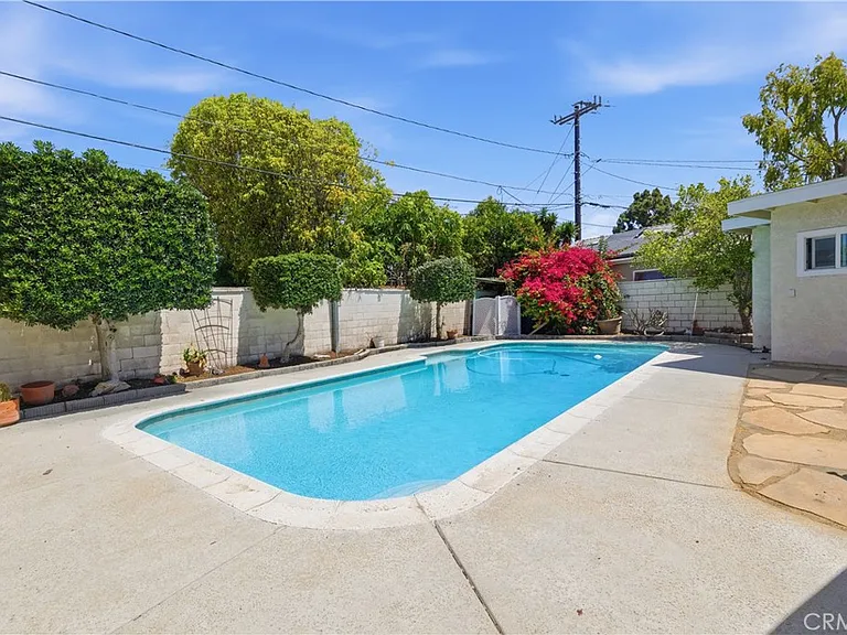 6727 E Pageantry St — Photo 28