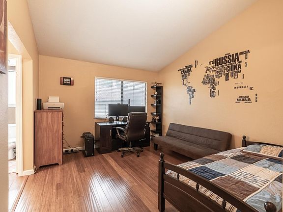 3rd image of 695 S Knickerbocker Dr APT 12