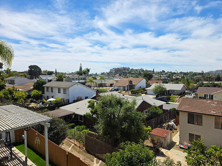 1445 Vaquero Gln — Photo 21