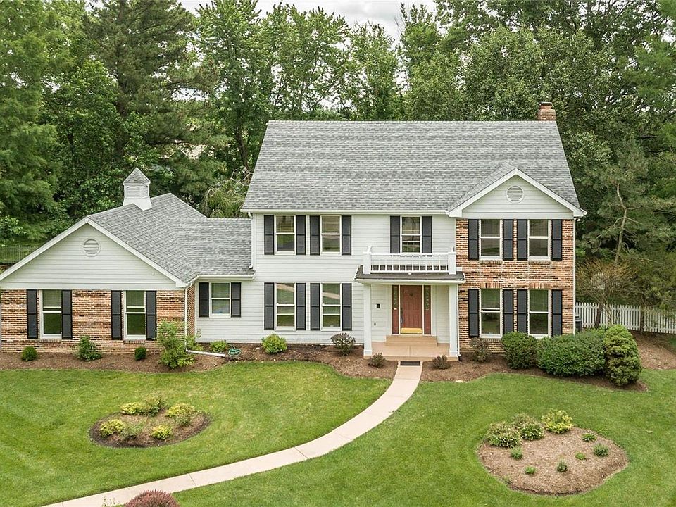 2nd image of 16306 Wilson Farm Dr