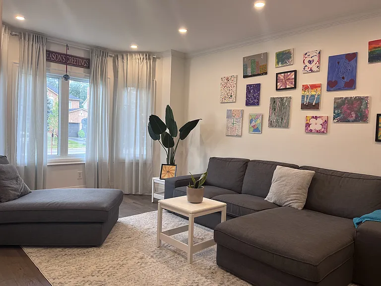 Cartwright Dr — Photo 7