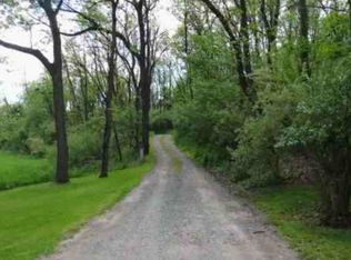 21779 Knobley Rd, New Creek, WV 26743