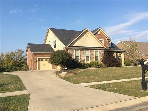 2nd image of 8291 Ascot Glen Ct
