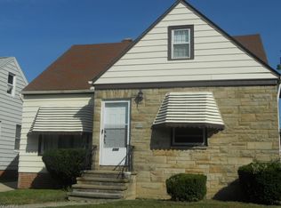 4193 Bayard Rd, South Euclid, OH 44121