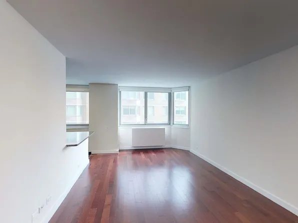 401 East 34th Street image 1 of 9