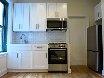 Rented by City & Suburban