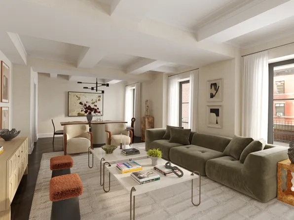 150 West 12th Street image 1 of 26